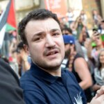 anti-israel-activist-mahmoud-khalil-claims-oct.-7-terror-attack-was-‘desperate-attempt’-for-gaza-to-be-heard