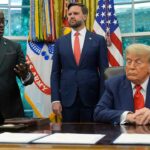 trump-admin-strikes-new-deportation-deal-with-rwanda-to-get-illegal-aliens-off-american-soil