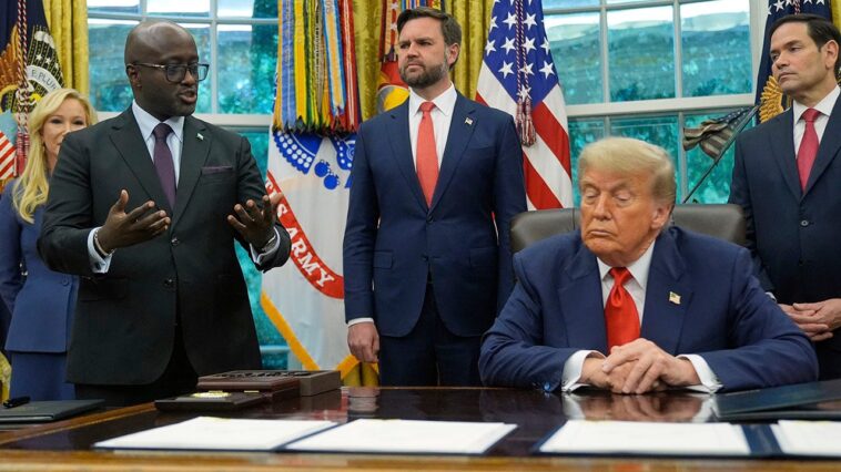 trump-admin-strikes-new-deportation-deal-with-rwanda-to-get-illegal-aliens-off-american-soil