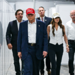 ‘speedway-slammer’-is-red-state’s-answer-to-‘alligator-alcatraz’-detention-facility