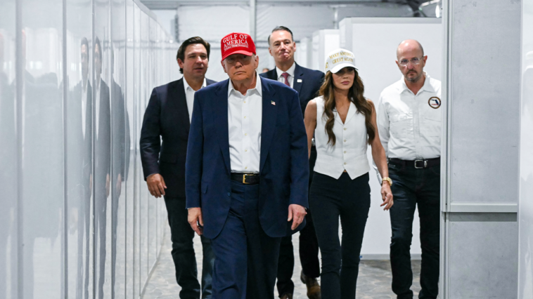 ‘speedway-slammer’-is-red-state’s-answer-to-‘alligator-alcatraz’-detention-facility