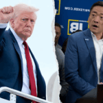 watch:-trump-says-fbi-‘may-have-to’-help-texas-round-up-awol-dem-lawmakers