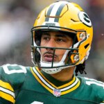 packers-star-quarterback-jordan-love-reveals-he-almost-quit-football-after-father’s-suicide