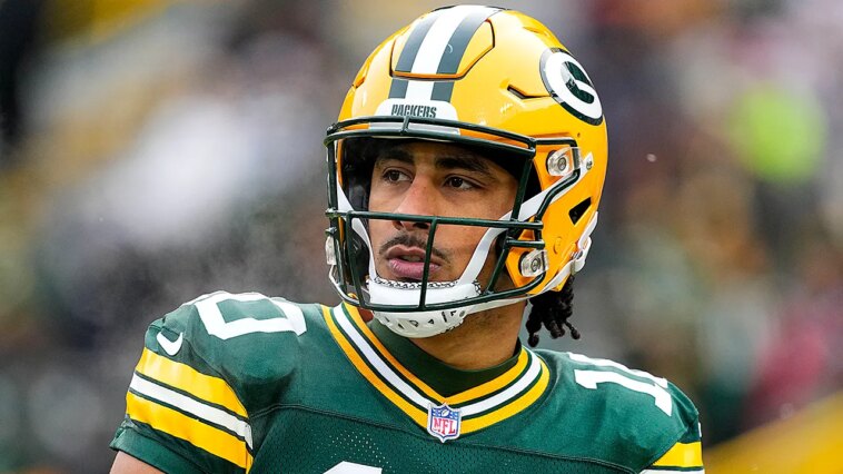 packers-star-quarterback-jordan-love-reveals-he-almost-quit-football-after-father’s-suicide