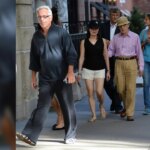 woody-allen-compared-jeffrey-epstein’s-manhattan-home-to-‘castle-dracula’-in-birthday-letter:-report