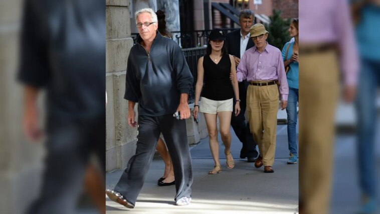 woody-allen-compared-jeffrey-epstein’s-manhattan-home-to-‘castle-dracula’-in-birthday-letter:-report