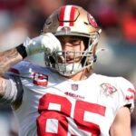 49ers-te-kittle-bemoans-nfl’s-smelling-salts-ban