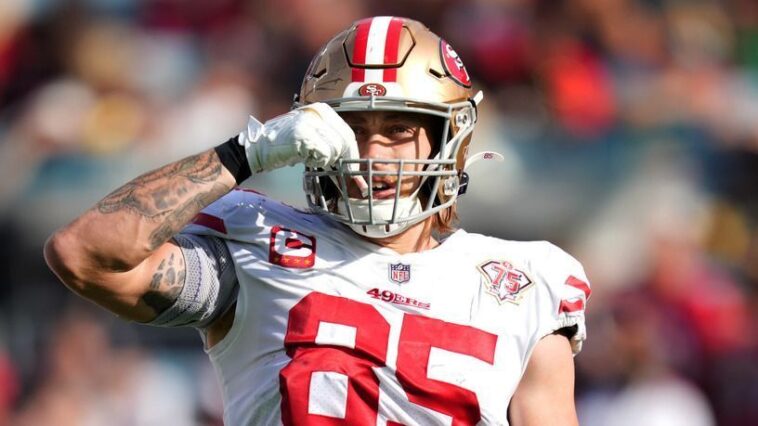 49ers-te-kittle-bemoans-nfl’s-smelling-salts-ban