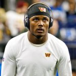 ex-nfl-quarterback-calls-out-commanders-over-terry-mclaurin-contract-standoff:-‘you-need-him’