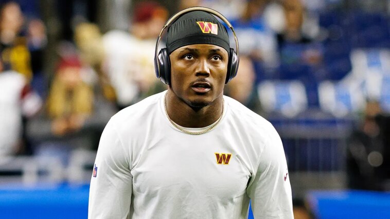 ex-nfl-quarterback-calls-out-commanders-over-terry-mclaurin-contract-standoff:-‘you-need-him’