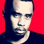 new:-sean-diddy-combs’-attorneys-confirm-they’ve-approached-trump-administration-looking-for-a-pardon