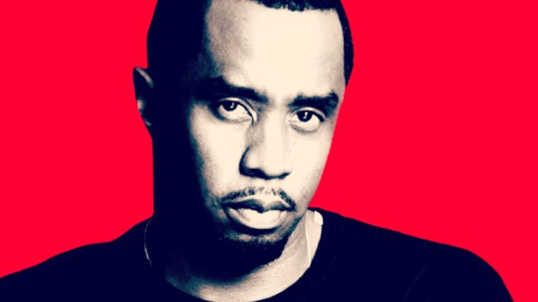 new:-sean-diddy-combs’-attorneys-confirm-they’ve-approached-trump-administration-looking-for-a-pardon