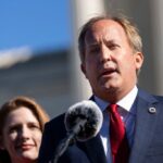 texas-ag-asks-judge-to-officially-remove-awol-dems-from-seats