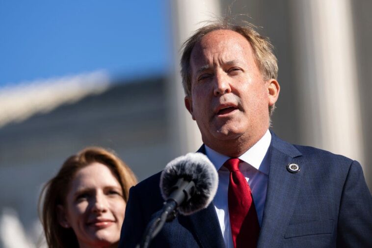 texas-ag-asks-judge-to-officially-remove-awol-dems-from-seats