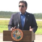 florida-reportedly-eyeing-another-‘alligator-alcatraz’-at-former-wwii-pow-camp-as-deportations-mount