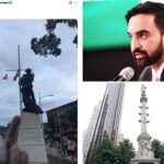 heritage-groups-accuse-zohran-mamdani-of-italian-american-‘hate’-over-columbus-stance