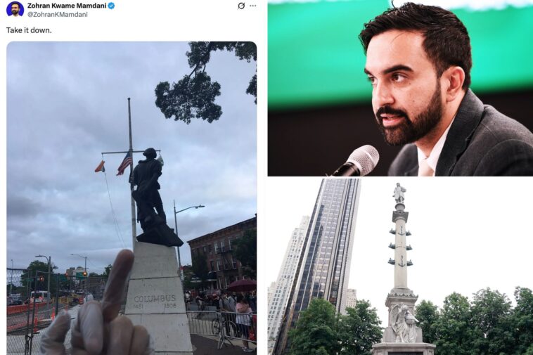 heritage-groups-accuse-zohran-mamdani-of-italian-american-‘hate’-over-columbus-stance