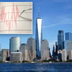 nyc-could-face-$4.7b-in-damage-if-rocked-by-earthquake-similar-to-resent-temblors