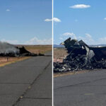 4-killed-after-medical-transport-plane-crashes-while-heading-to-arizona-hospital-to-retrieve-patient