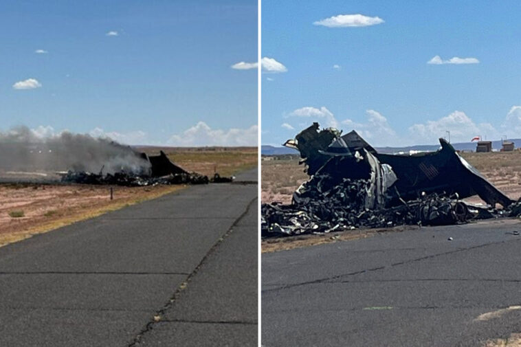 4-killed-after-medical-transport-plane-crashes-while-heading-to-arizona-hospital-to-retrieve-patient