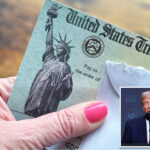 social-security-phasing-out-paper-checks-as-trump-pushes-payment-overhaul