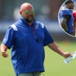 the-necessary-change-giants-must-make-in-push-to-set-early-season-tone