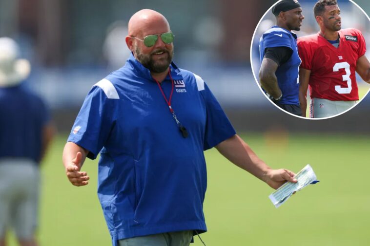 the-necessary-change-giants-must-make-in-push-to-set-early-season-tone
