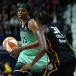 liberty’s-rash-of-injuries-comes-with-jonquel-jones-silver-lining