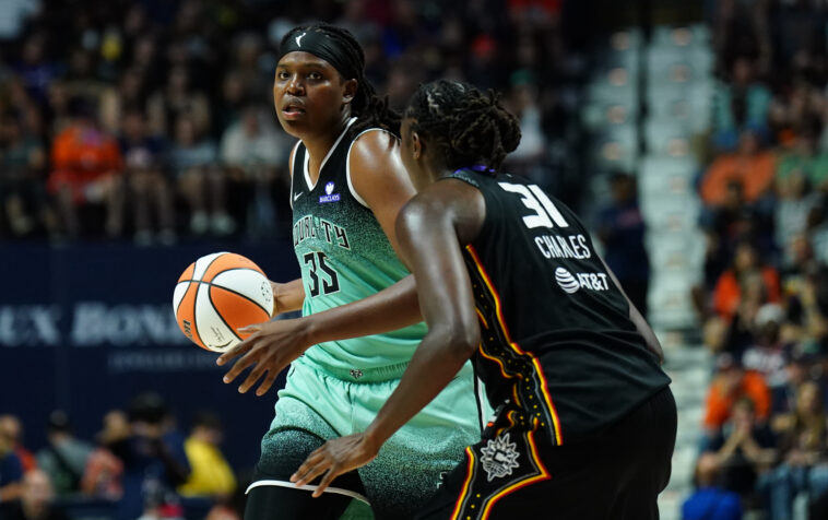 liberty’s-rash-of-injuries-comes-with-jonquel-jones-silver-lining