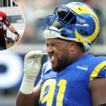 nfl-bans-smelling-salts-ahead-of-2025-season-as-george-kittle-says-he’s-‘distraught’