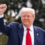 breitbart-business-digest:-why-trump-won-the-trade-war-before-the-first-shot-was-fired