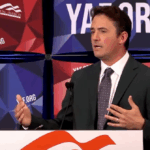 exclusive–breitbart’s-alex-marlow:-‘deeply-engaged-conservative-movement’-crucial-for-beating-left’s-lawfare,-winning-the-culture-war
