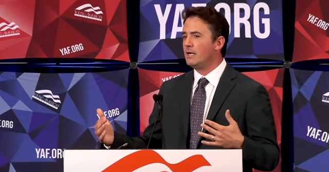 exclusive–breitbart’s-alex-marlow:-‘deeply-engaged-conservative-movement’-crucial-for-beating-left’s-lawfare,-winning-the-culture-war
