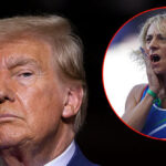 trump-administration-will-not-issue-visas-to-foreign-transgender-athletes