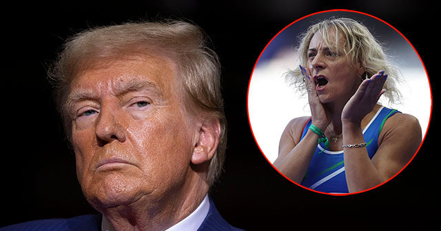 trump-administration-will-not-issue-visas-to-foreign-transgender-athletes