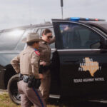 texas-republicans-issue-arrest-warrants-for-democrats-who-fled-state-to-evade-redistricting-vote