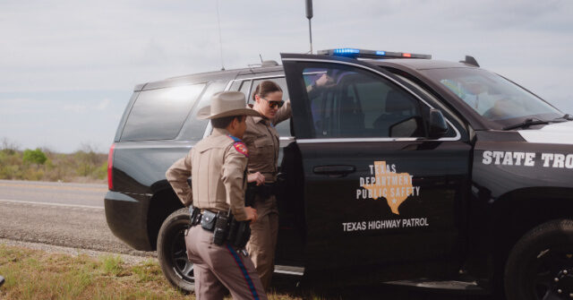 texas-republicans-issue-arrest-warrants-for-democrats-who-fled-state-to-evade-redistricting-vote