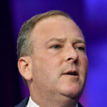 watch:-epa-head-lee-zeldin-rebukes-cnn’s-misleading-reporting-live-on-air