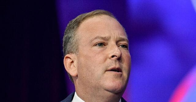 watch:-epa-head-lee-zeldin-rebukes-cnn’s-misleading-reporting-live-on-air