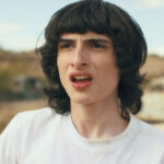 ‘stranger-things’-star-finn-wolfhard-says-us.-is-‘f**king-over-indigenous-people’-who-live-on-‘stolen-land’