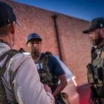 fbi-asked-to-assist-texas-authorities-in-locating,-arresting-texas-house-dems-who-fled-the-state