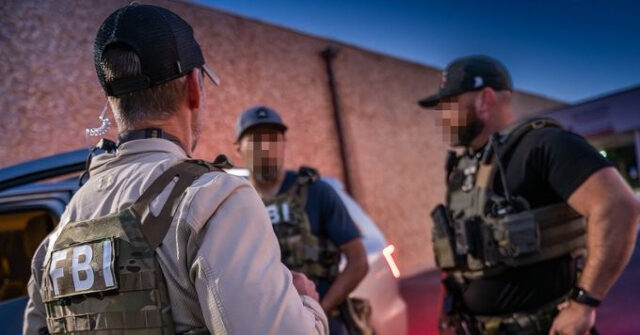 fbi-asked-to-assist-texas-authorities-in-locating,-arresting-texas-house-dems-who-fled-the-state