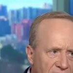 begala:-midterms-will-be-an-‘earthquake,’-dems-will-win-’40-seat-landslide’