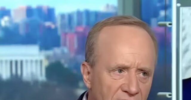 begala:-midterms-will-be-an-‘earthquake,’-dems-will-win-’40-seat-landslide’