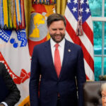 dhs-sending-250-migrants-to-rwanda
