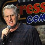 comedian-michael-rapaport-claims-comedy-show-yanked-after-threats-over-his-support-for-israel