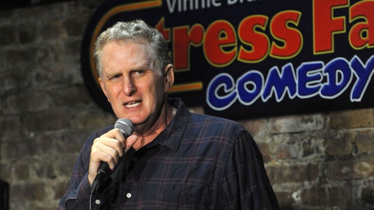 comedian-michael-rapaport-claims-comedy-show-yanked-after-threats-over-his-support-for-israel
