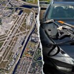 man-arrested-with-fully-loaded-ar-15-and-knives-outside-palm-beach-airport-frequented-by-trump