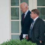 biden’s-doctor-thought-cognitive-tests-were-‘meaningless,’-ex-aide-bruce-reed-told-investigators