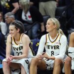 sophie-cunningham-calls-out-dewanna-bonner-for-handling-of-fever-exit:-‘expect-getting-booed’